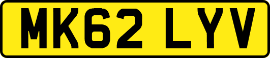 MK62LYV