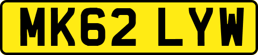 MK62LYW