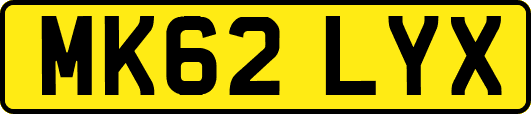 MK62LYX