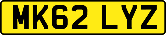 MK62LYZ