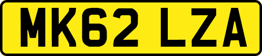 MK62LZA
