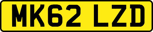 MK62LZD