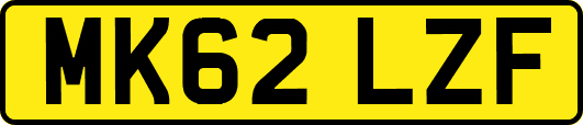 MK62LZF