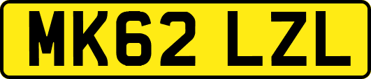 MK62LZL