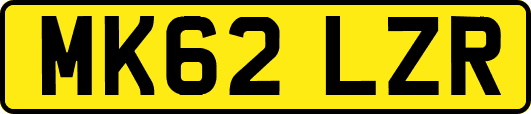 MK62LZR