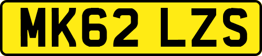 MK62LZS