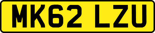 MK62LZU