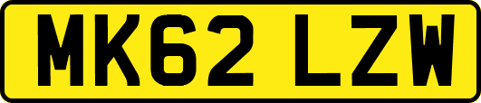 MK62LZW