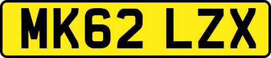 MK62LZX