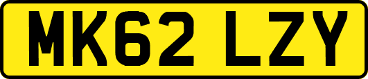 MK62LZY