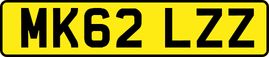 MK62LZZ
