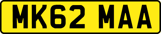 MK62MAA