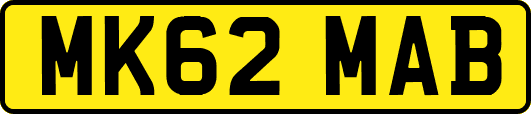 MK62MAB