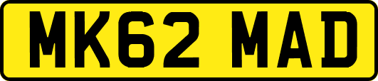 MK62MAD