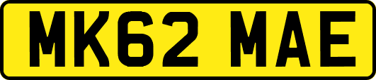 MK62MAE
