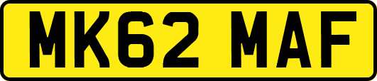 MK62MAF