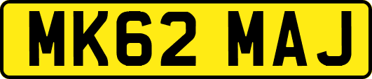 MK62MAJ
