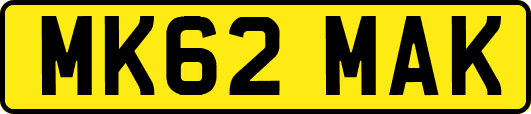 MK62MAK