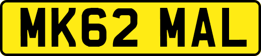 MK62MAL