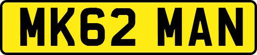 MK62MAN