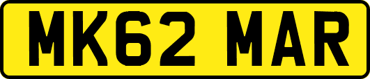 MK62MAR
