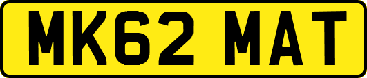 MK62MAT