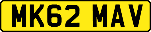 MK62MAV