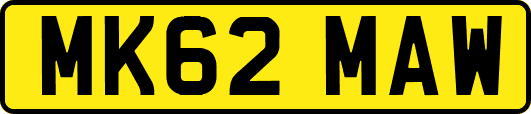 MK62MAW