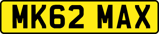 MK62MAX