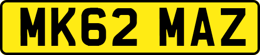 MK62MAZ