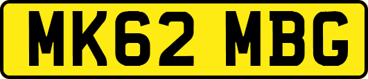 MK62MBG