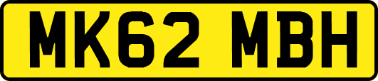 MK62MBH