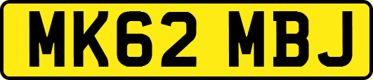 MK62MBJ