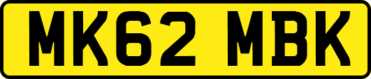 MK62MBK