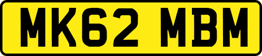 MK62MBM