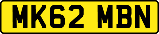 MK62MBN