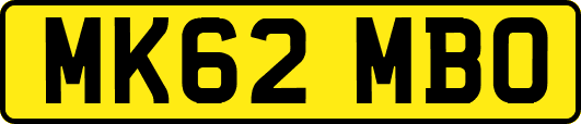 MK62MBO