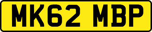MK62MBP