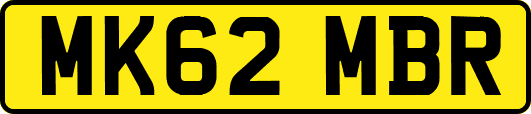 MK62MBR