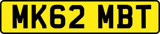 MK62MBT
