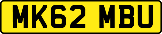 MK62MBU