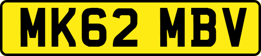 MK62MBV