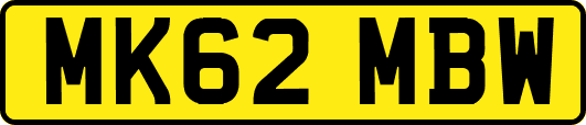 MK62MBW
