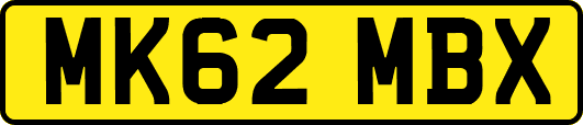 MK62MBX