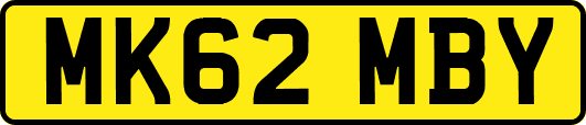 MK62MBY