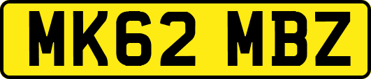 MK62MBZ