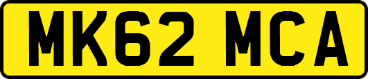 MK62MCA