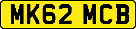 MK62MCB