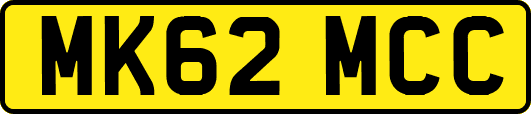 MK62MCC