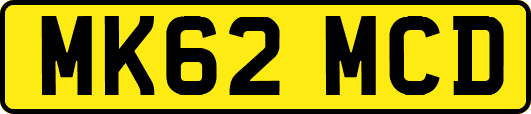 MK62MCD
